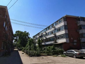 奶牛廠宿舍優(yōu)點 不足,奶牛廠宿舍怎么樣,奶牛廠宿舍周邊房產(chǎn)中介經(jīng)紀(jì)人評價