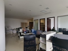 昆明易住房地產經紀