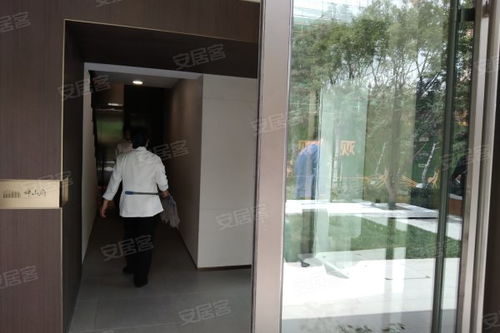 中瑞鼎峰伴山府優(yōu)點(diǎn) 不足,中瑞鼎峰伴山府怎么樣,中瑞鼎峰伴山府周邊房產(chǎn)中介經(jīng)紀(jì)人評價