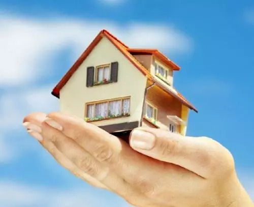 市房管局通報 6家房地產(chǎn)經(jīng)紀(jì)機(jī)構(gòu)違規(guī)被罰