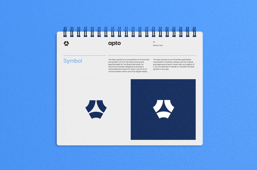 塑造專業(yè)形象，贏取客戶信賴 為房地產(chǎn)經(jīng)紀(jì)人量身定制的品牌設(shè)計(jì)策略